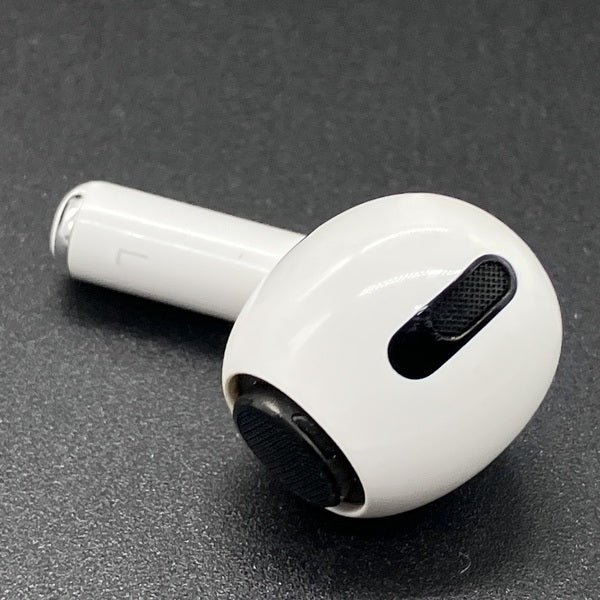 【中古】AirPods Pro （L側）【秋葉原】