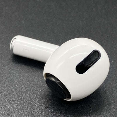 【中古】AirPods Pro （L側）【秋葉原】