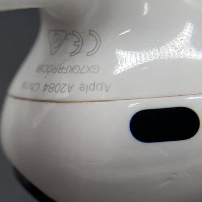 【中古】AirPods Pro （L側）【秋葉原】