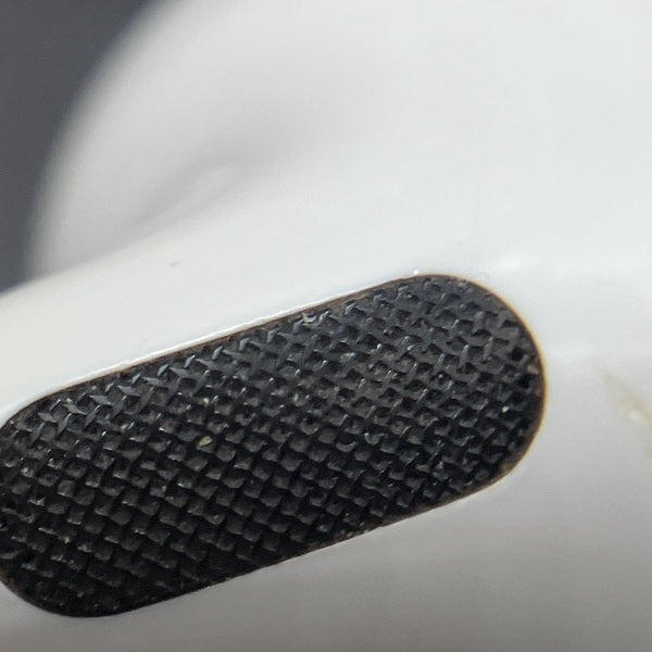【中古】AirPods Pro （L側）【秋葉原】