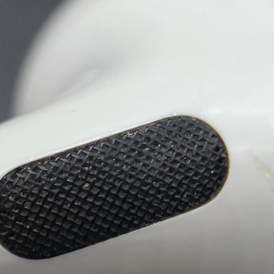 【中古】AirPods Pro （L側）【秋葉原】