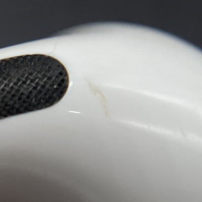 【中古】AirPods Pro （L側）【秋葉原】