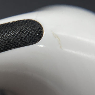 【中古】AirPods Pro （L側）【秋葉原】