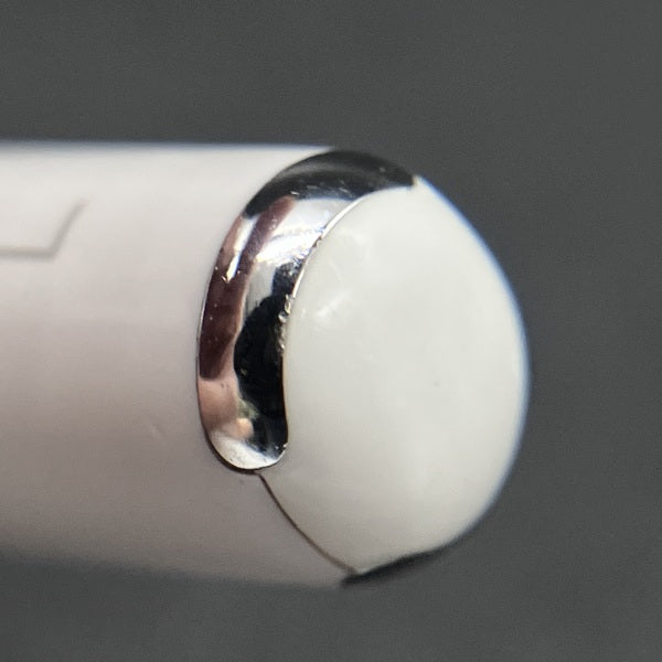 【中古】AirPods Pro （L側）【秋葉原】