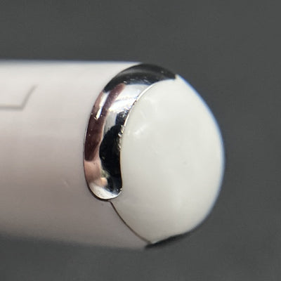 【中古】AirPods Pro （L側）【秋葉原】