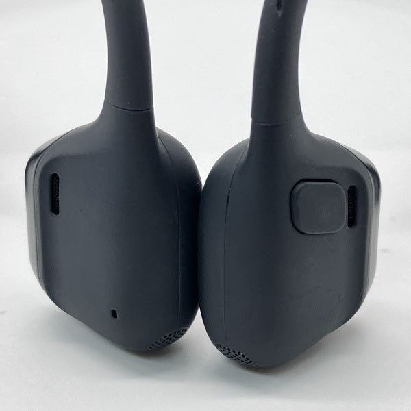 【中古】OpenRun Pro 2 Black【SKZ-EP-000030】【名古屋】