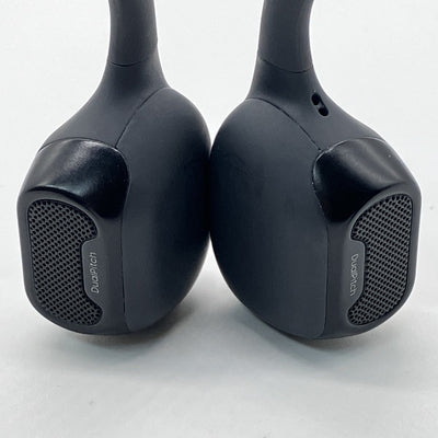 【中古】OpenRun Pro 2 Black【SKZ-EP-000030】【名古屋】