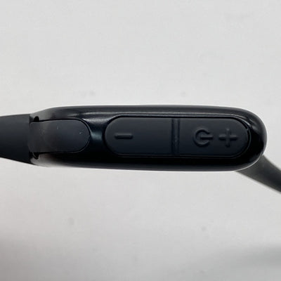 【中古】OpenRun Pro 2 Black【SKZ-EP-000030】【名古屋】