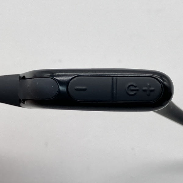 Shokz 【中古】OpenRun Pro 2 Black【SKZ-EP-000030】【名古屋