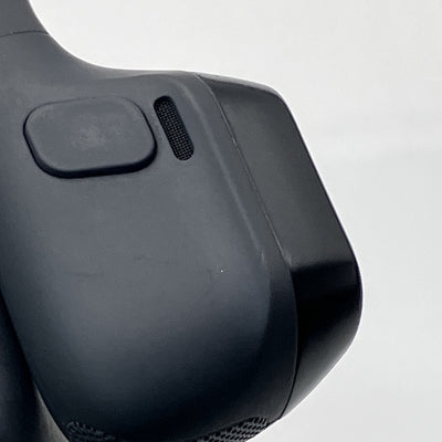 【中古】OpenRun Pro 2 Black【SKZ-EP-000030】【名古屋】