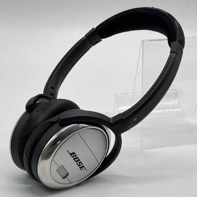 【中古】QUIETCOMFORT3（QC3）【名古屋】