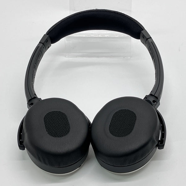 【中古】QUIETCOMFORT3（QC3）【名古屋】