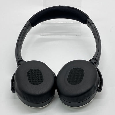 【中古】QUIETCOMFORT3（QC3）【名古屋】