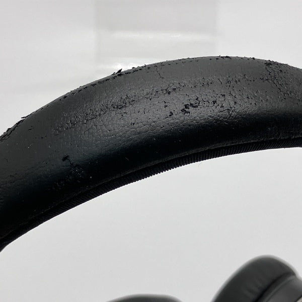 【中古】QUIETCOMFORT3（QC3）【名古屋】