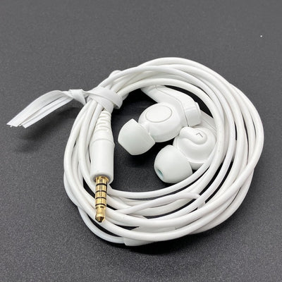 【中古】MDR-NC31EM【名古屋】