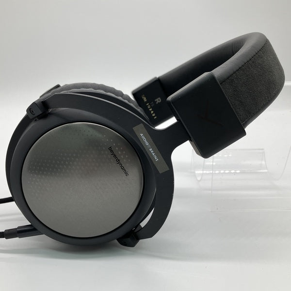 beyerdynamic 【中古】T5 3rd generation【日本橋】 – e☆イヤホン