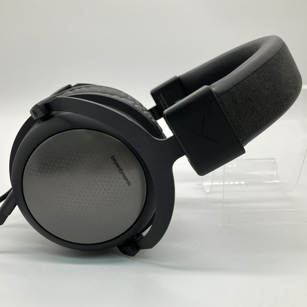 beyerdynamic 【中古】T5 3rd generation【秋葉原】 – e☆イヤホン