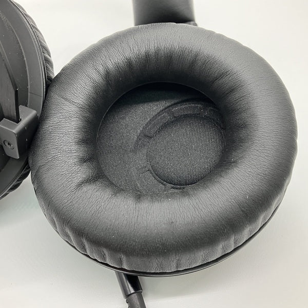 beyerdynamic T5 3rd Generation ヘッドホン 楽天市場】有線ヘッドホン beyerdynamic ベイヤーダイナミック T5 3rd