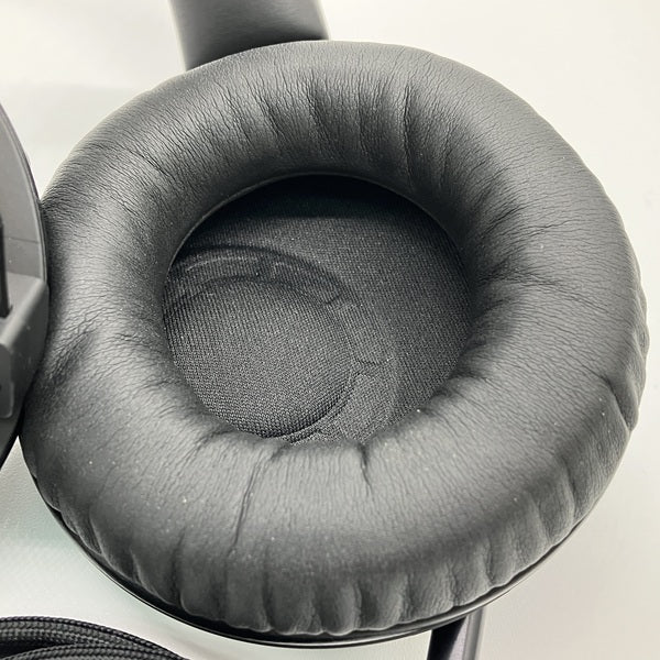 【中古】T5 3rd generation【日本橋】