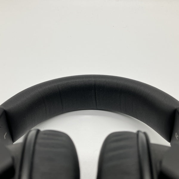 【中古】T5 3rd generation【日本橋】