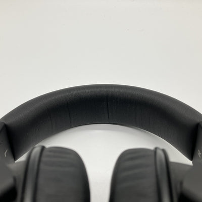 【中古】T5 3rd generation【日本橋】