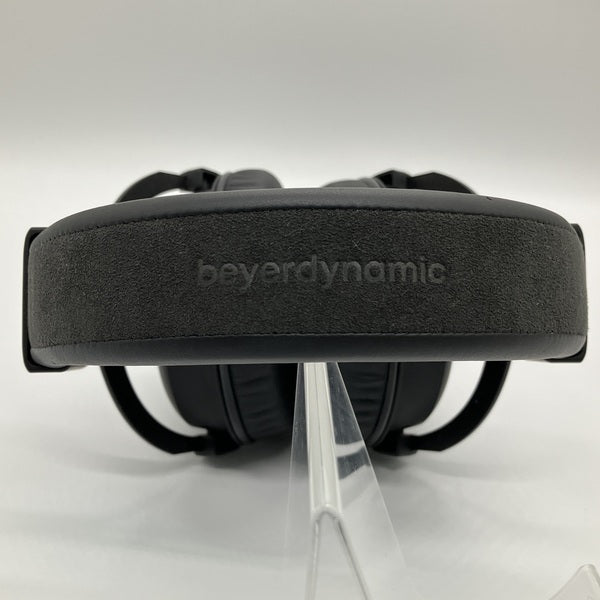 【中古】T5 3rd generation【日本橋】