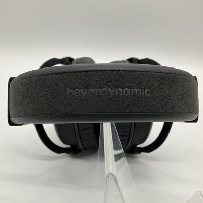 【中古】T5 3rd generation【日本橋】