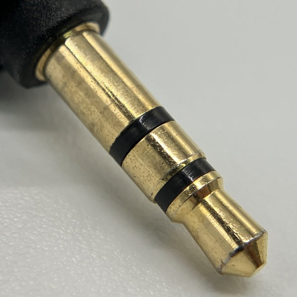 【中古】T5 3rd generation【日本橋】