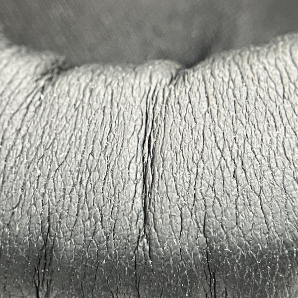 【中古】T5 3rd generation【日本橋】