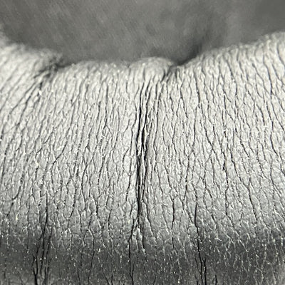 【中古】T5 3rd generation【日本橋】