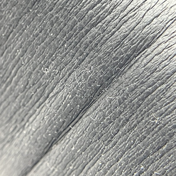 【中古】T5 3rd generation【日本橋】