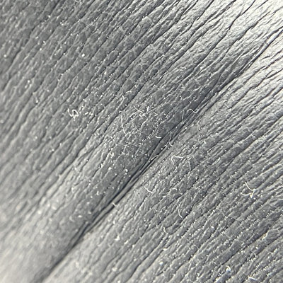 【中古】T5 3rd generation【日本橋】