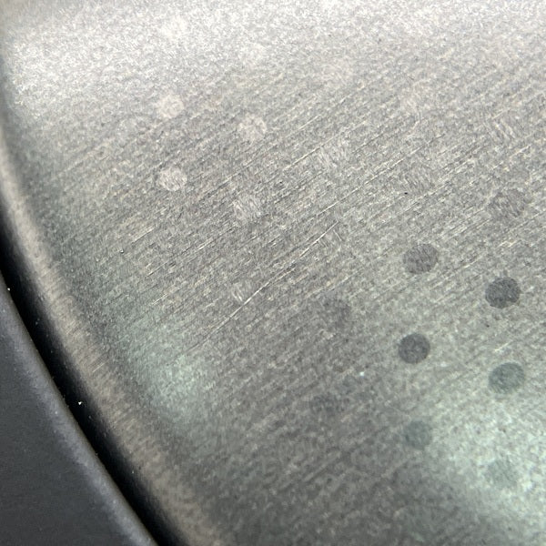 【中古】T5 3rd generation【日本橋】