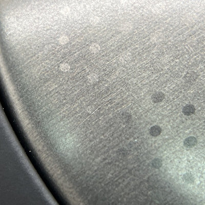 【中古】T5 3rd generation【日本橋】