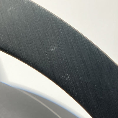 【中古】T5 3rd generation【日本橋】