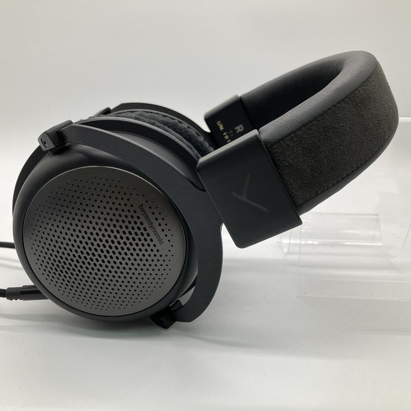 【中古】T1 3rd generation【日本橋】