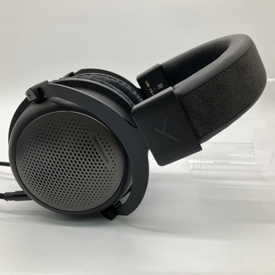 【中古】T1 3rd generation【日本橋】