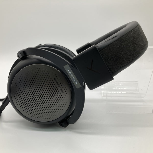 【中古】T1 3rd generation【日本橋】