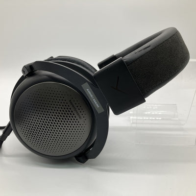 【中古】T1 3rd generation【日本橋】