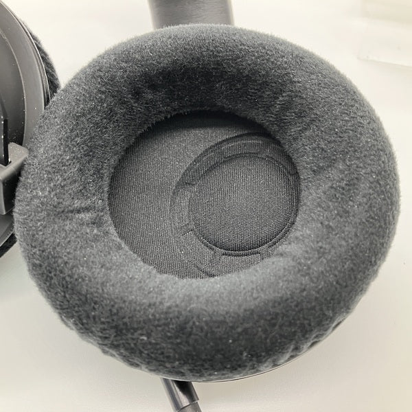 【中古】T1 3rd generation【日本橋】