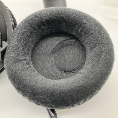 【中古】T1 3rd generation【日本橋】