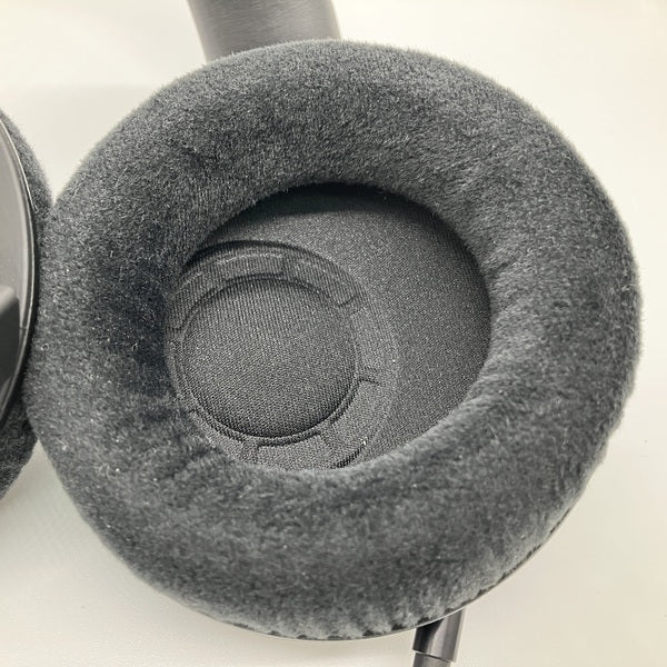 【中古】T1 3rd generation【日本橋】