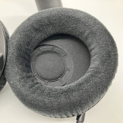 【中古】T1 3rd generation【日本橋】