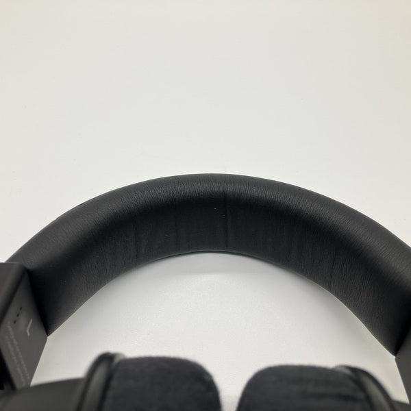 【中古】T1 3rd generation【日本橋】