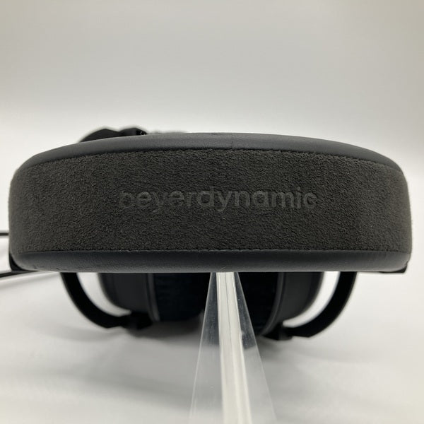 【中古】T1 3rd generation【日本橋】