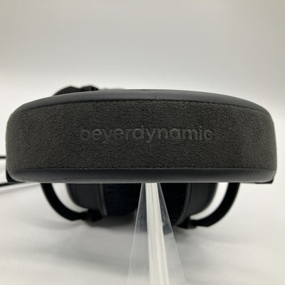 【中古】T1 3rd generation【日本橋】