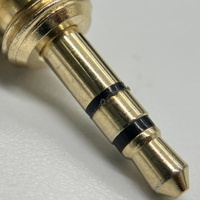 【中古】T1 3rd generation【日本橋】