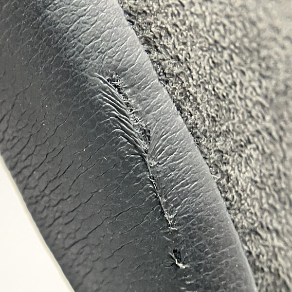 【中古】T1 3rd generation【日本橋】