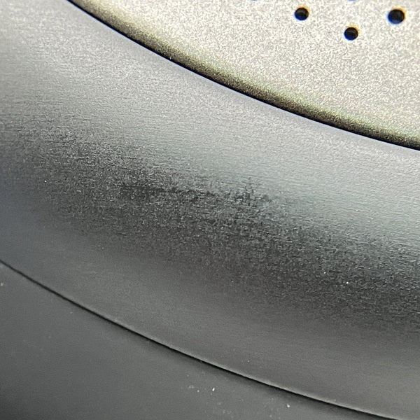 【中古】T1 3rd generation【日本橋】