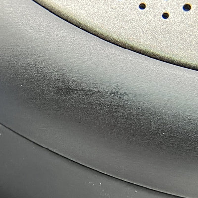 【中古】T1 3rd generation【日本橋】